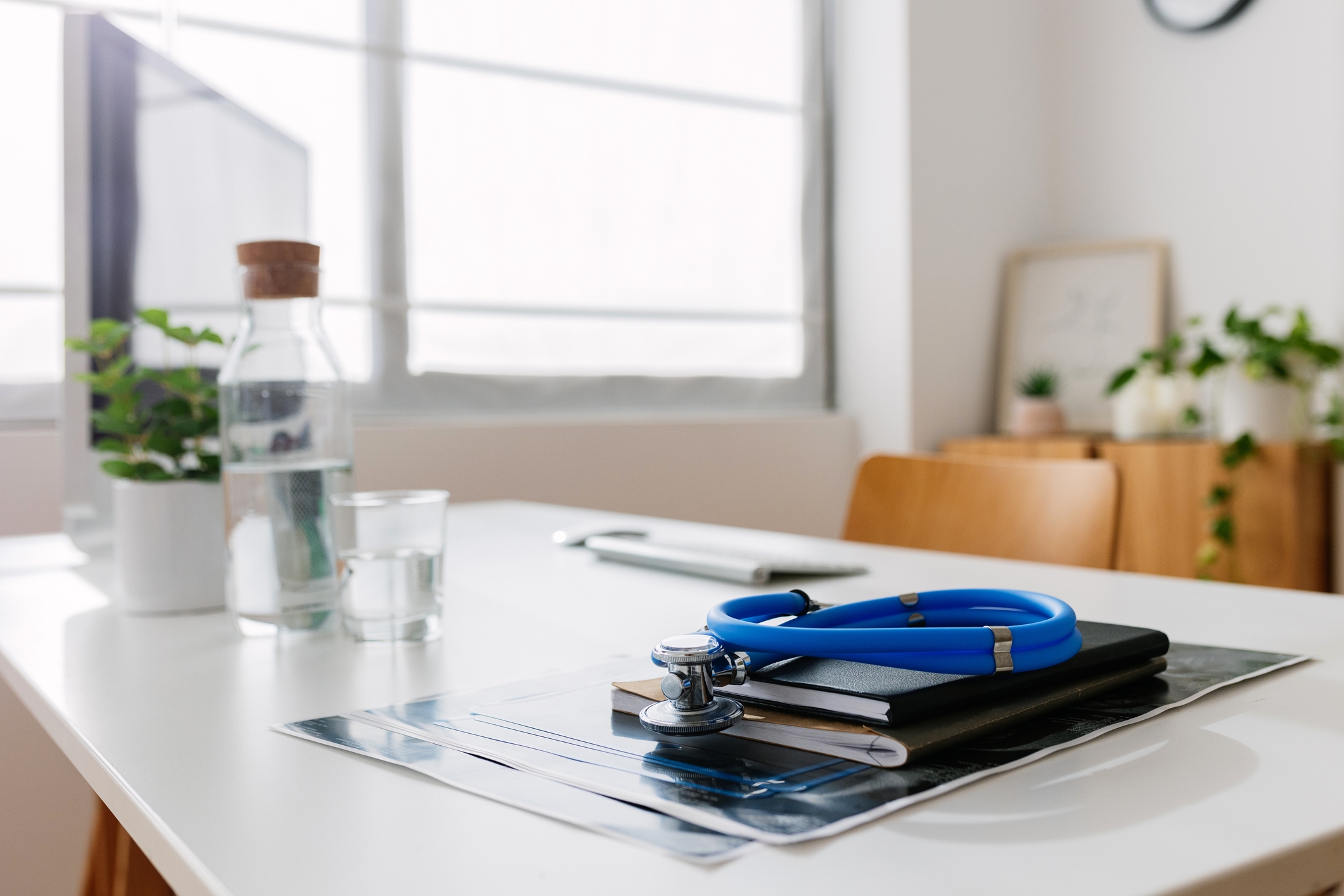 A Directory Of US-Based Black Physicians And Dentists Has Been Sued For Not Accepting A White Doctor A Directory Of US-Based Black Physicians And Dentists Has Been Sued For Not Accepting A White Doctor
