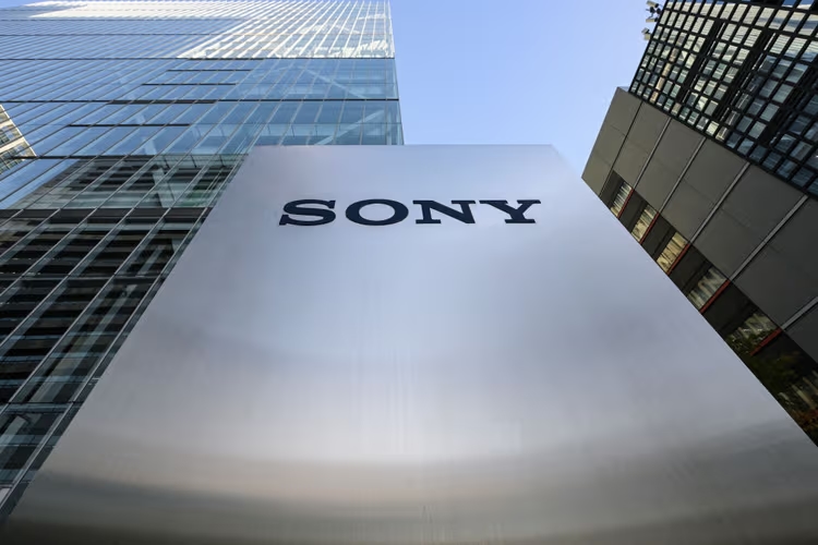 Sony Interactive Entertainment Agrees To $7.85M Settlement — Do You Qualify?