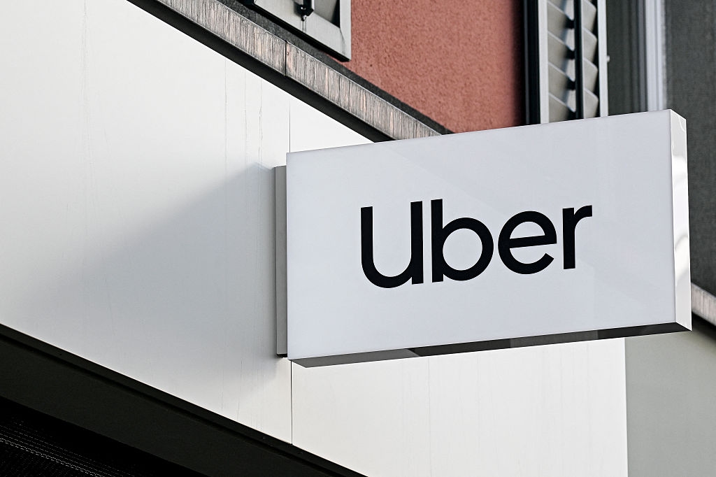 Uber President And COO Andrew Macdonald Admits AI Spending Is Becoming ‘Harder To Justify’