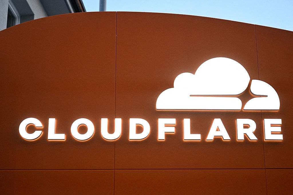 Cloudflare Announces More Than 1,100 Job Cuts Amid Growing AI-Driven Layoff Trend
