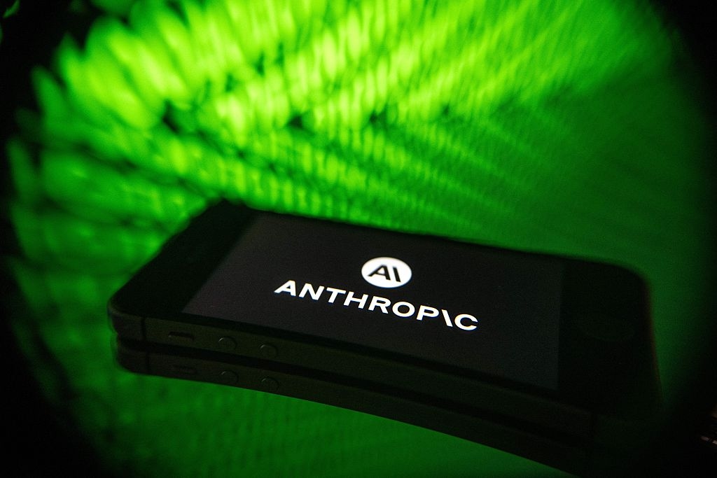 NAACP Continues Fight Against xAI After Memphis Data Center Deal With Anthropic