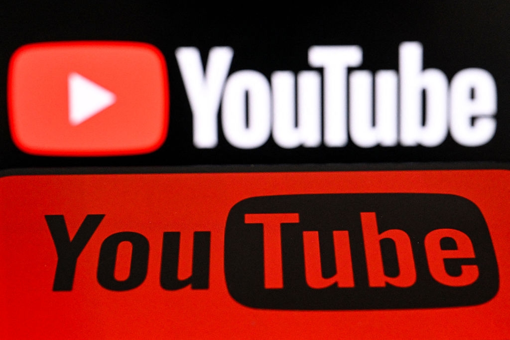 YouTube Will Now Allow Users To Insert Themselves Into Videos Using AI