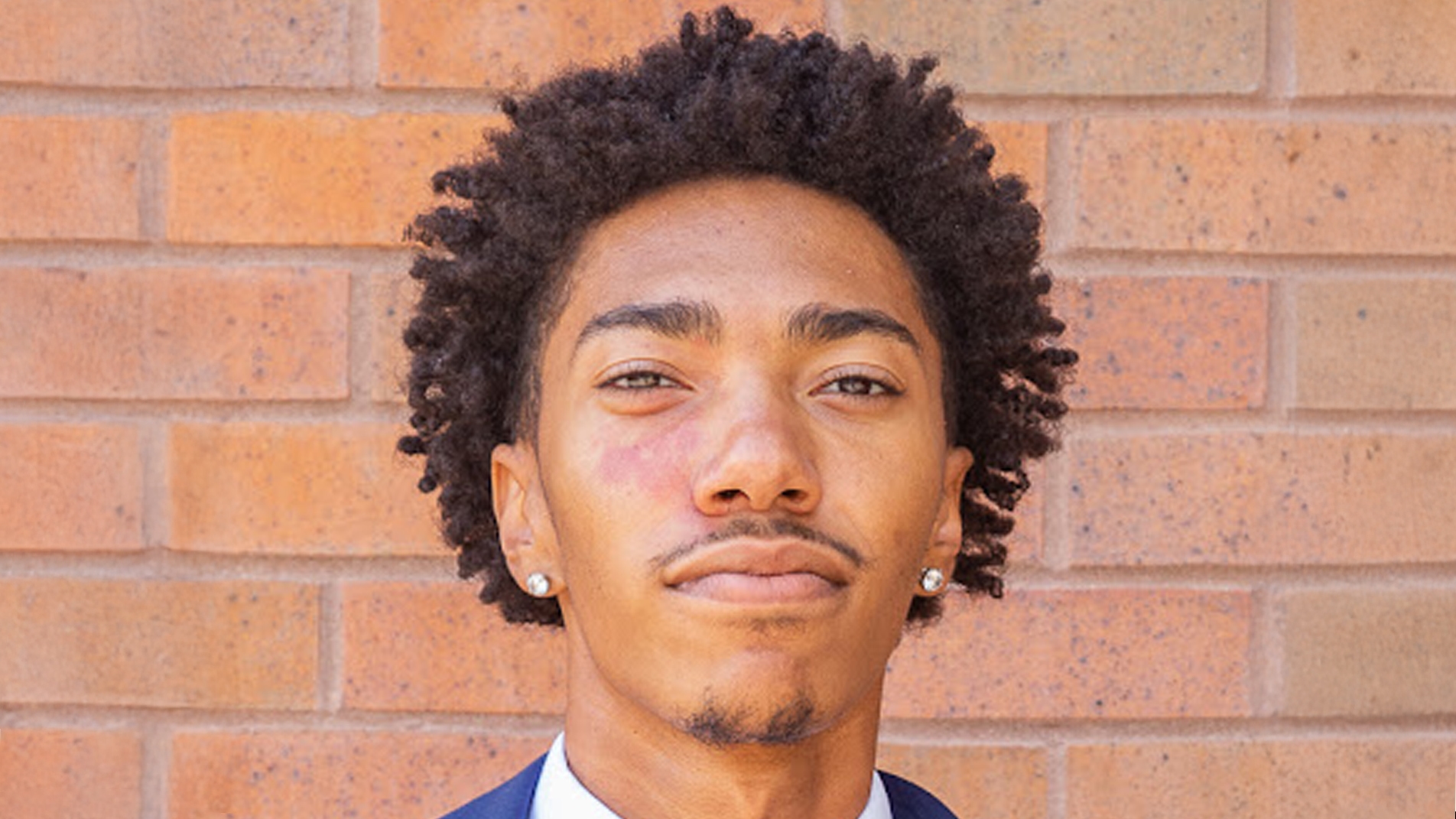 After Losing His Grandmother Josiah Faison Launched A Startup To Preserve Stories Of Loved Ones