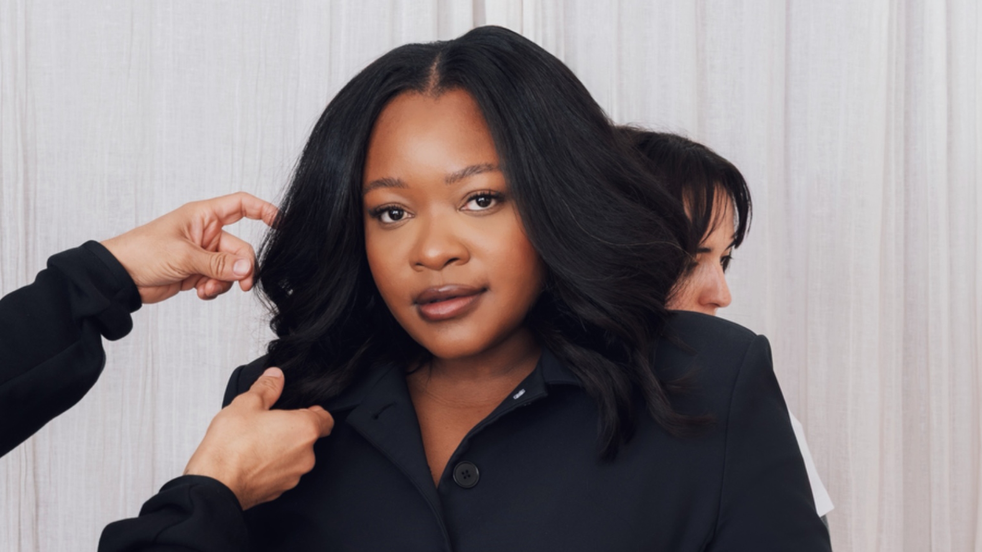 Black Woman-Led Ruka Hair Becomes The First Braiding Hair Brand To Land In Sephora