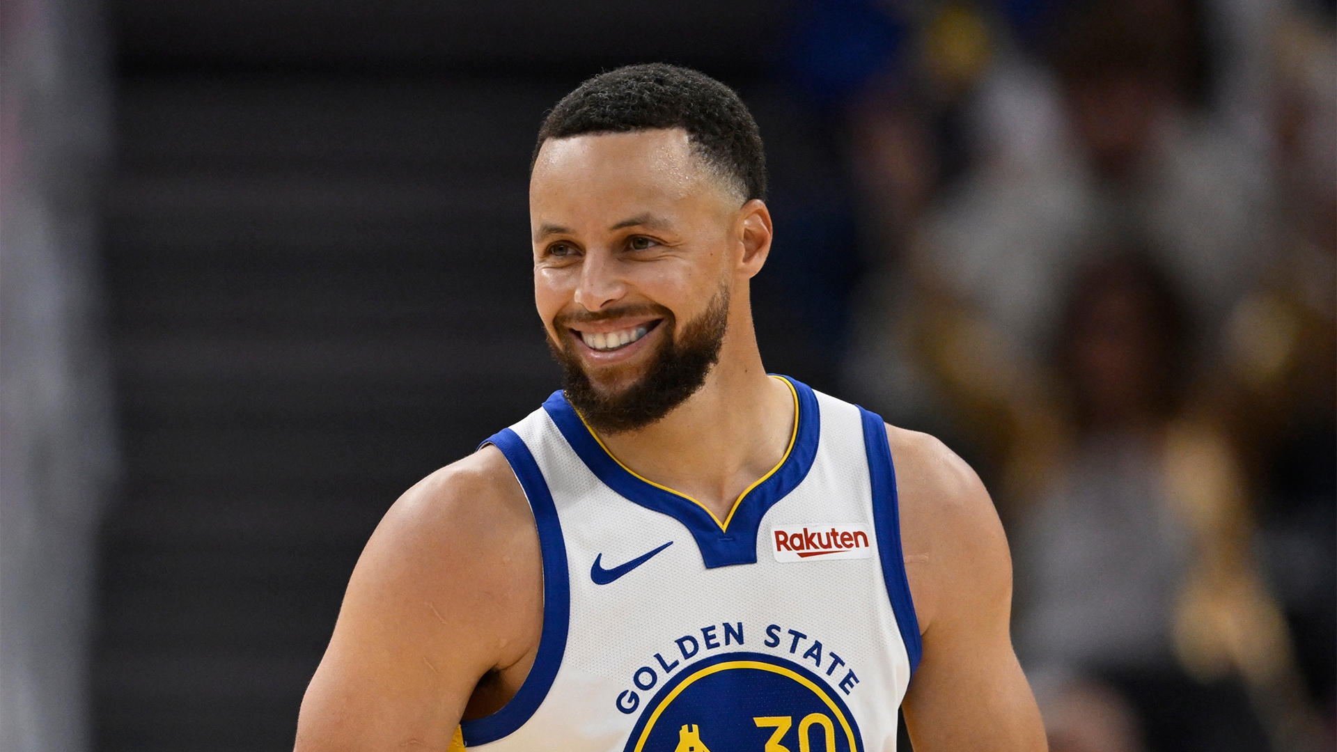 Stephen Curry Launches Full Scholarship For Underserved Bay Area Youth Looking To Attend His Alma Mater Stephen Curry Launches Full Scholarship For Underserved Bay Area Youth Looking To Attend His Alma Mater
