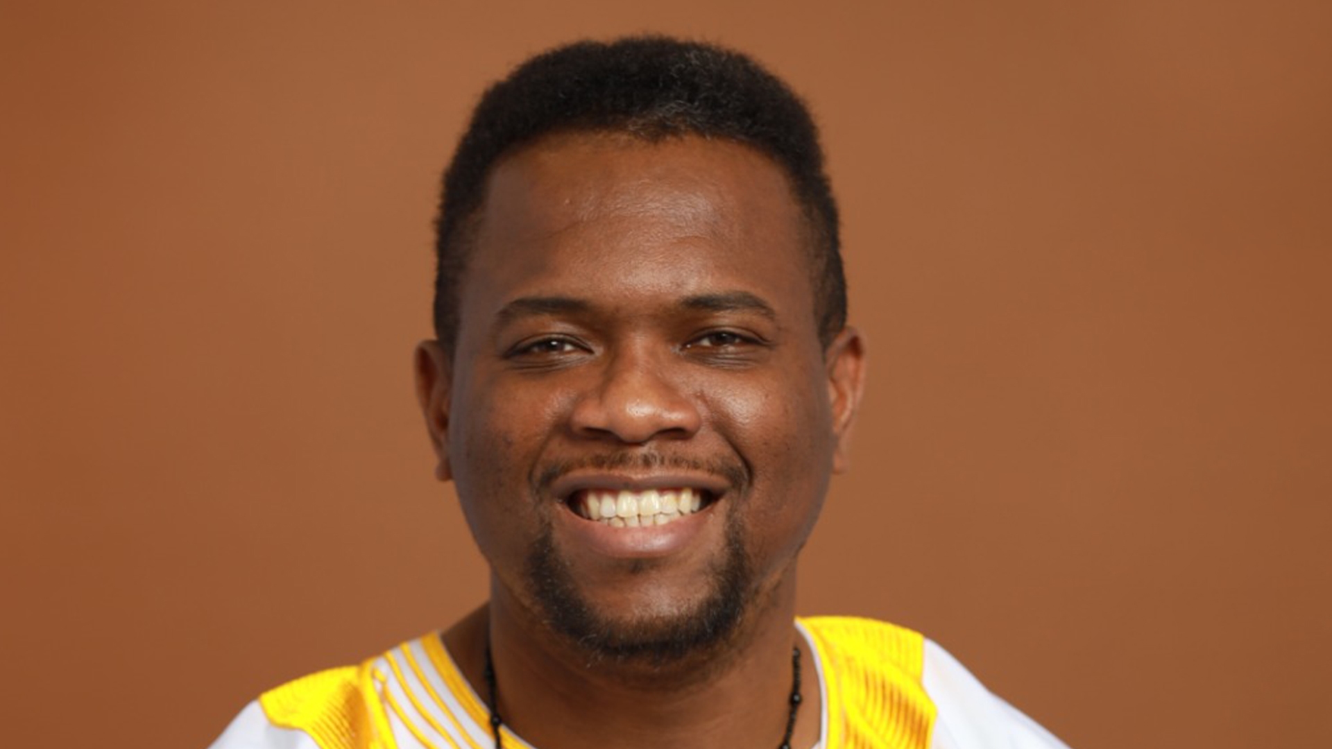 Chaste Christopher Inegbedion Is Using Tech To Challenge The Idea That Relationships Are An 'Underappreciated Asset Class' Chaste Christopher Inegbedion Is Using Tech To Challenge The Idea That Relationships Are An 'Underappreciated Asset Class'