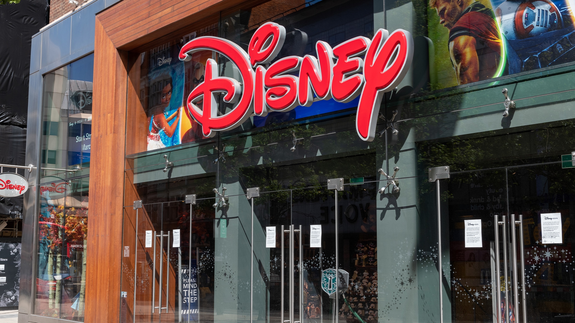 If You Are A YouTube TV Or DirecTV Subscriber, You May Qualify For This Proposed $50M Settlement By The Walt Disney Company