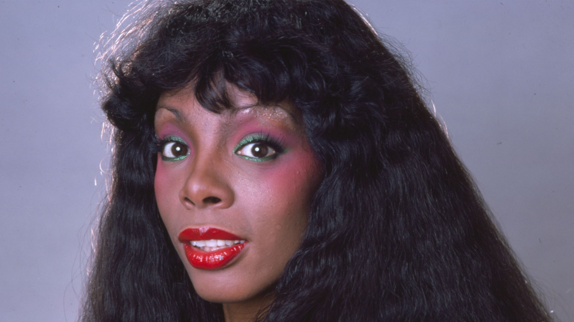 Primary Wave Music Acquires Music Catalog And Records Of The Late Donna Summer