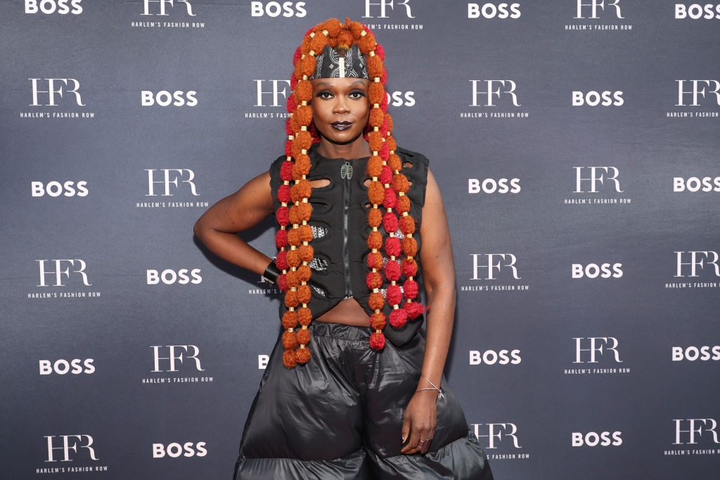 Former CEO Caroline Wanga Files Defamation Lawsuit Against Essence Ventures And Parent Company Sundial Media & Technology Group