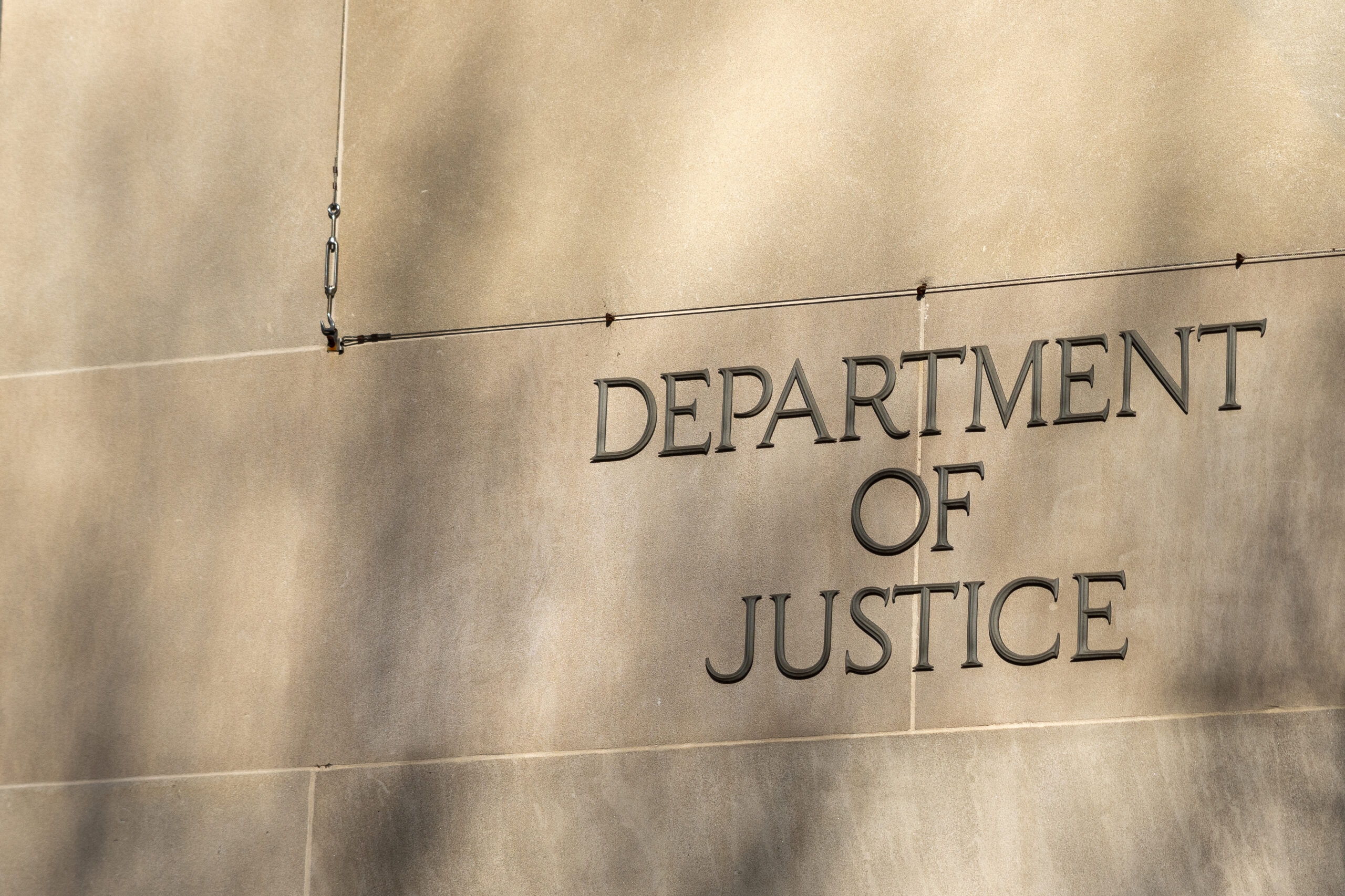 US Justice Department Determines UC Davis School Of Medicine Upheld Discriminatory Practices In Admissions Process