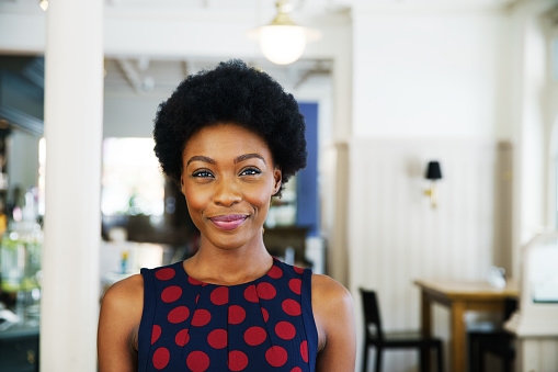 US-Based Black Founders Have Raised $643M This Year, But Will The Trend Continue?