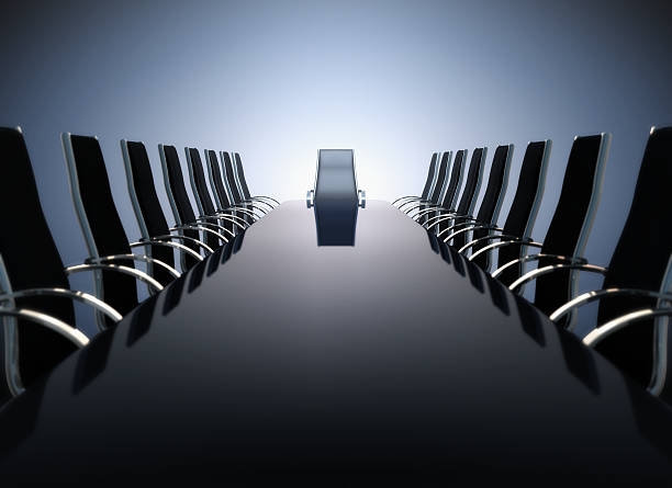 AI-Powered Commercial Insurance Startup Announces The Largest Publicly Disclosed Series A Amount Raised By A Black Founder