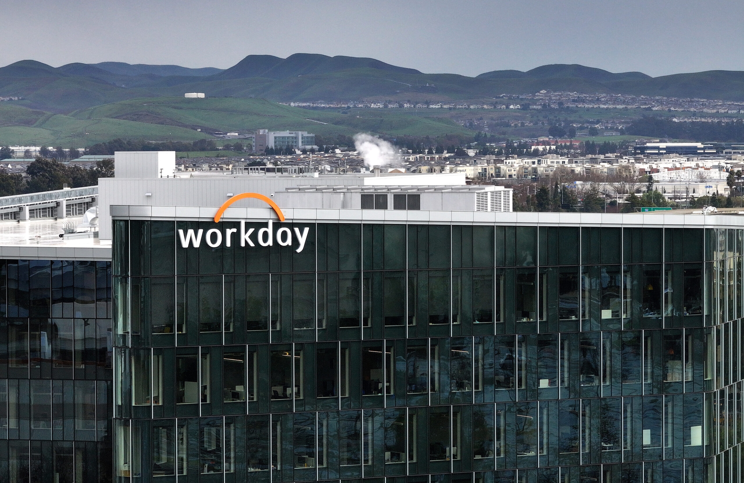 California Judge Upholds Discrimination Claims In Lawsuit Filed Against Workday's AI Job Screening Tools