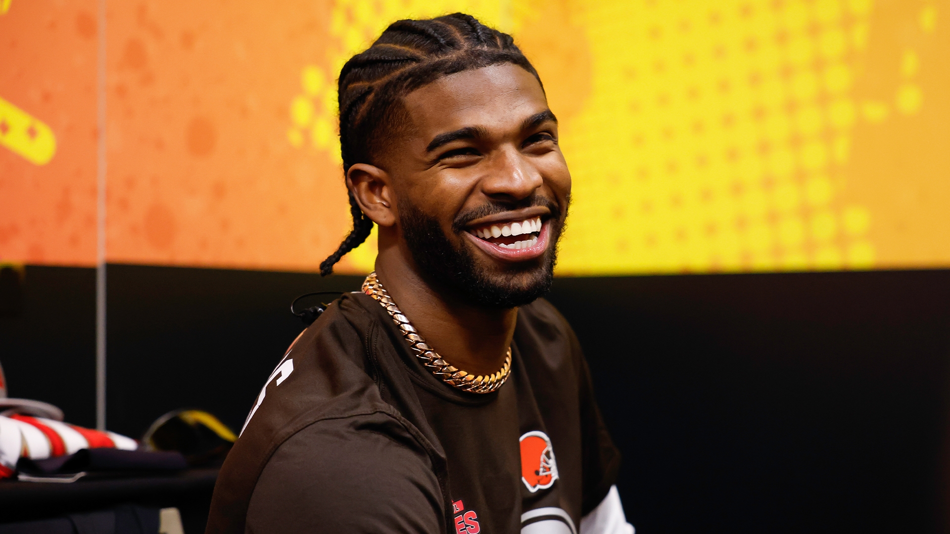 Shedeur Sanders Breaks Record With NFLPA Group Licensing Income, Coming In At A Whopping $17.7M