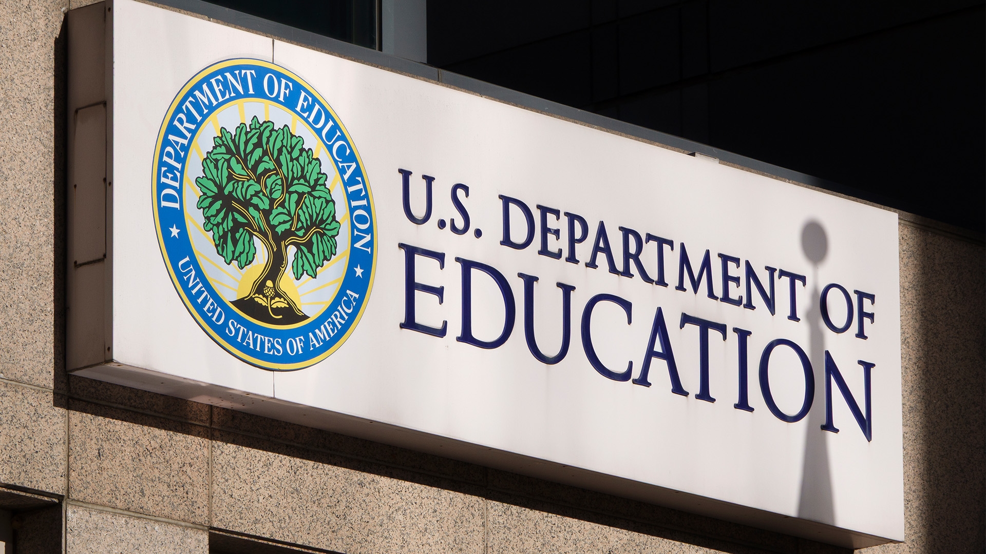 Thousands Of 'Sweet V. McMahon' Class Members Notified Their Student Loans Will Be Discharged Thousands Of 'Sweet V. McMahon' Class Members Notified Their Student Loans Will Be Discharged