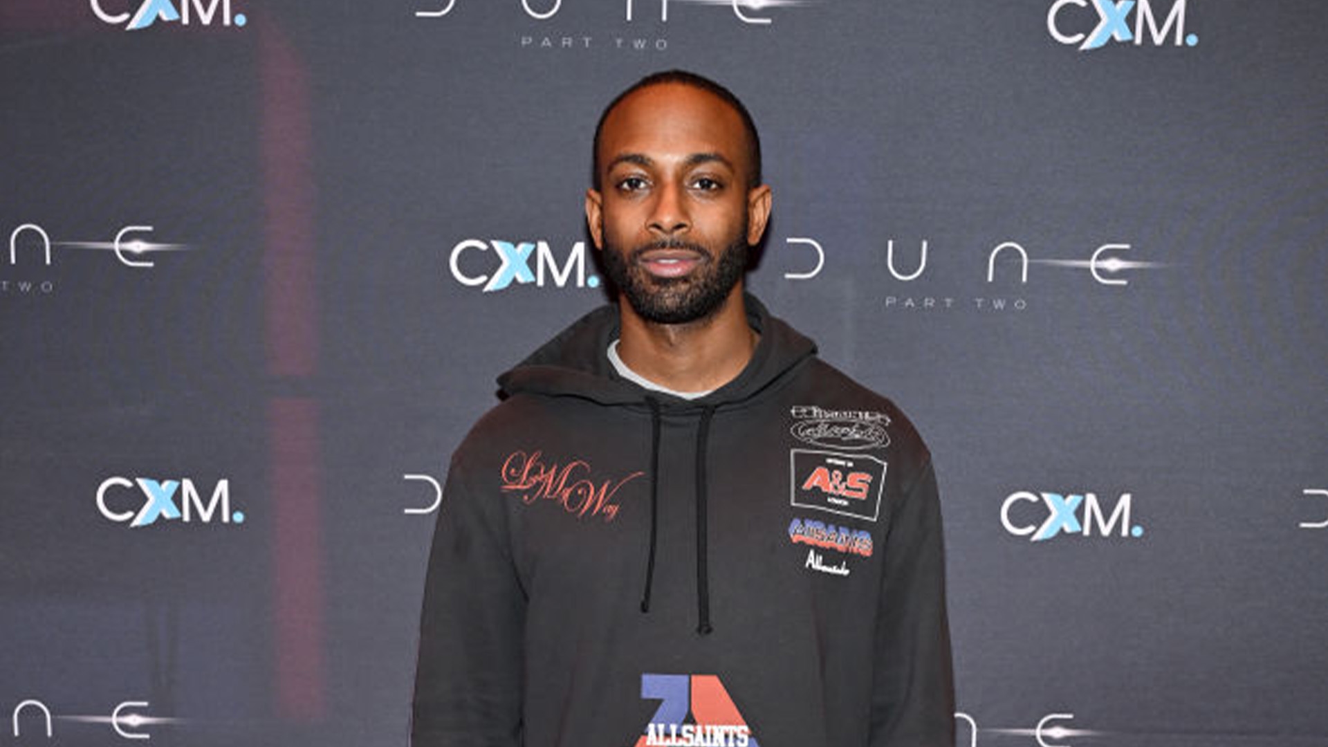Cxmmunity Media Launches Intelligence Platform Leveraging Data To Bridge The Gap Between Multicultural Gaming Audiences And Brands