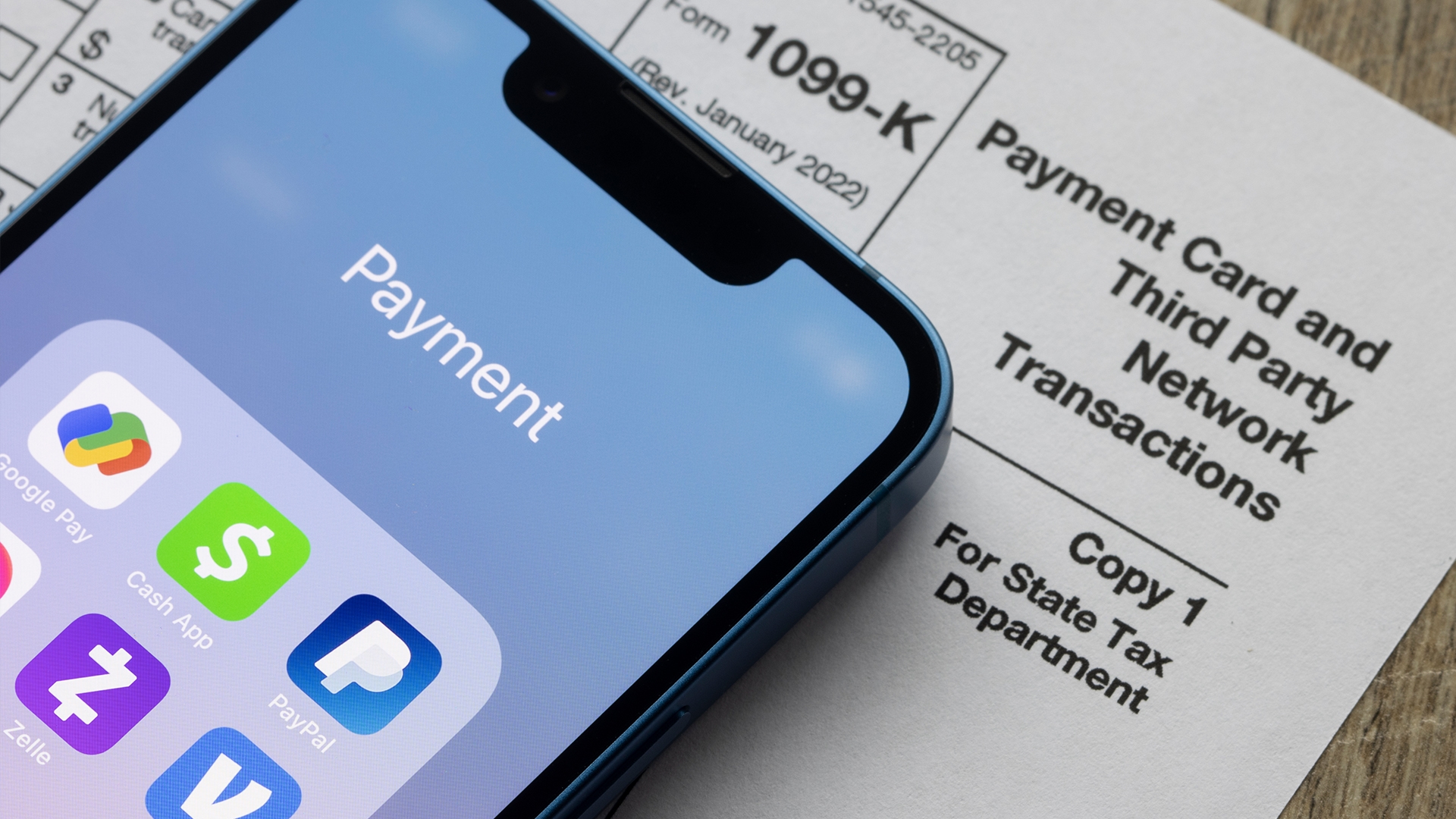 Block Inc. Settles Lawsuit For $45M Over Claims It Failed To Protect Customers From Fraud