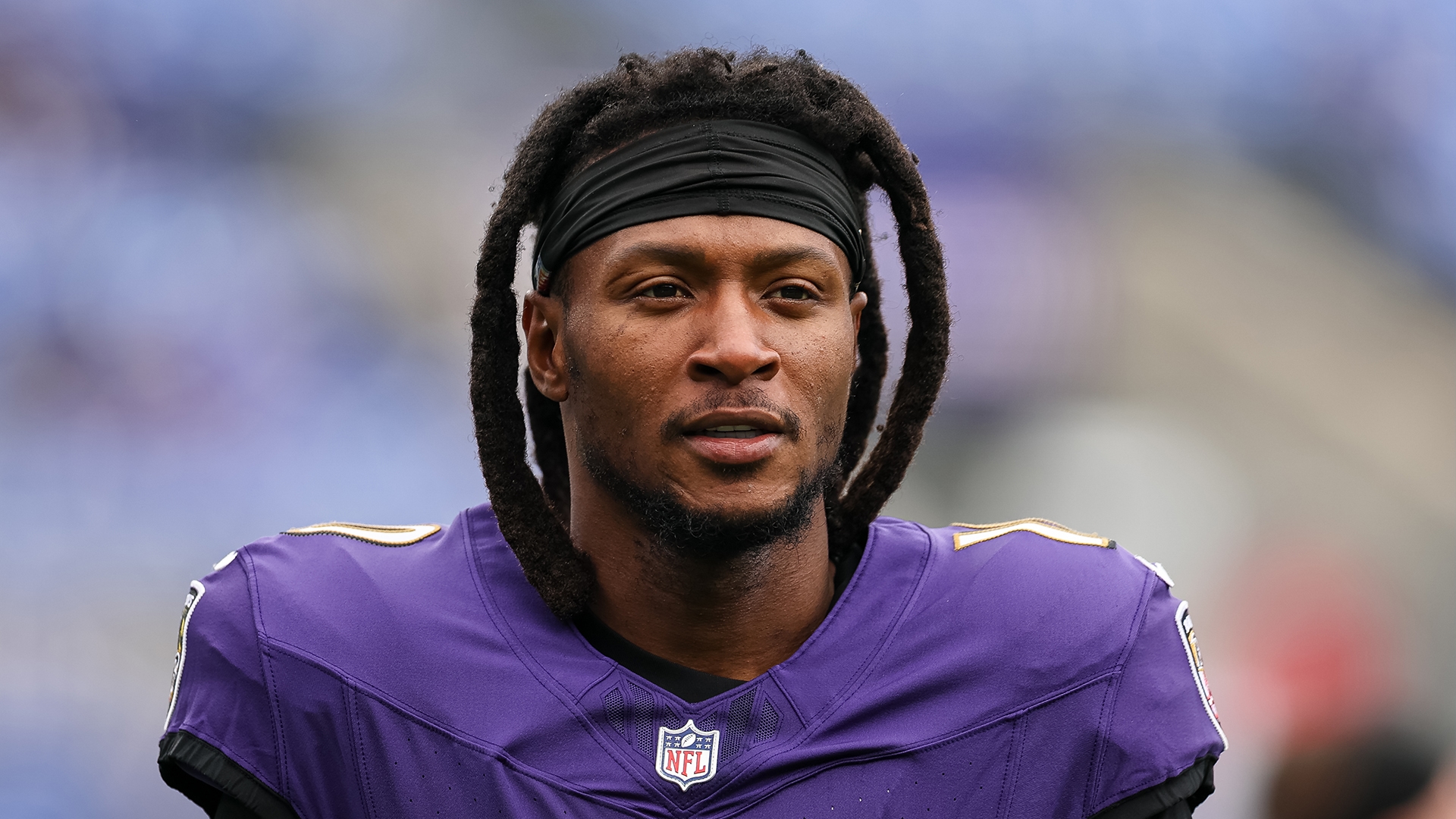 DeAndre Hopkins Takes Finance Classes During The Offseason To Learn How To Manage His NFL Salary