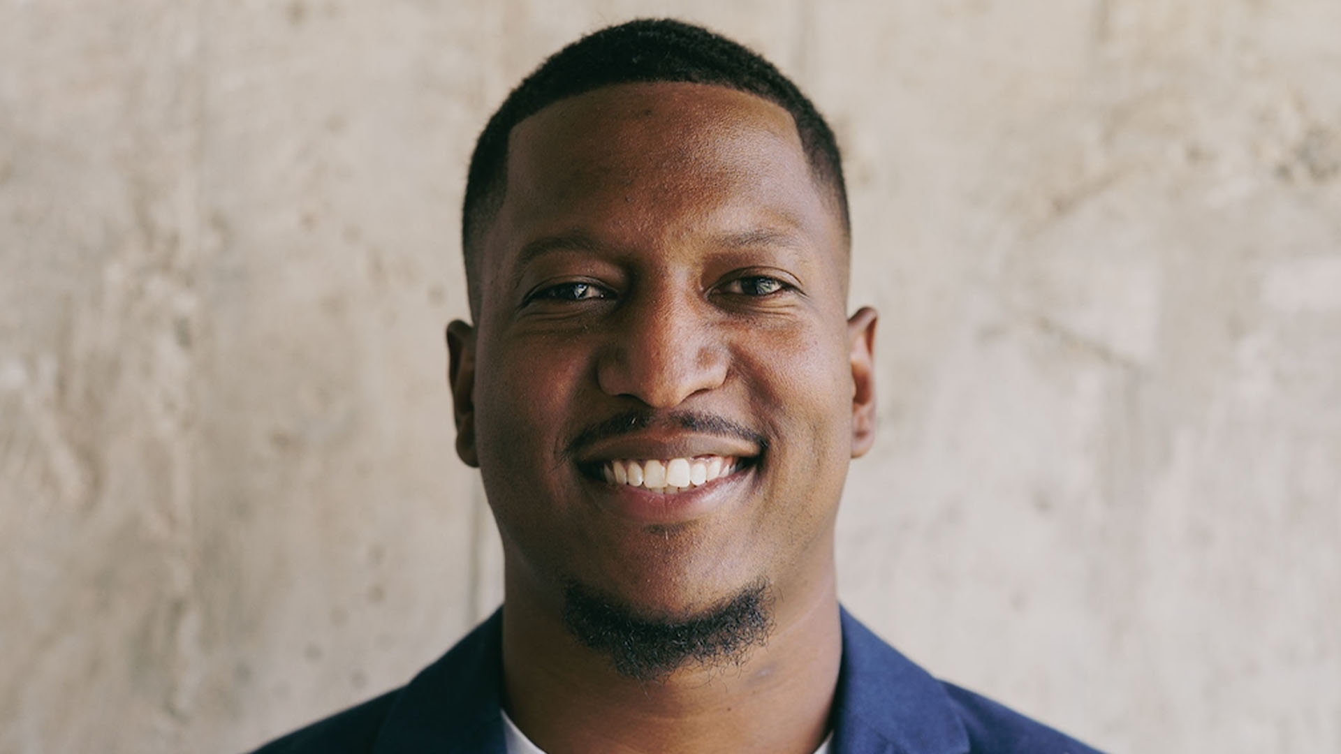 Black-Led Measured Capital Launches Program To Help Birmingham, AL, Community Make Their First Angel Investment