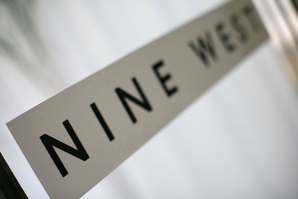 Nine West President Noel E. Hord, Who Started Out As A Stock Assistant, Passes Away