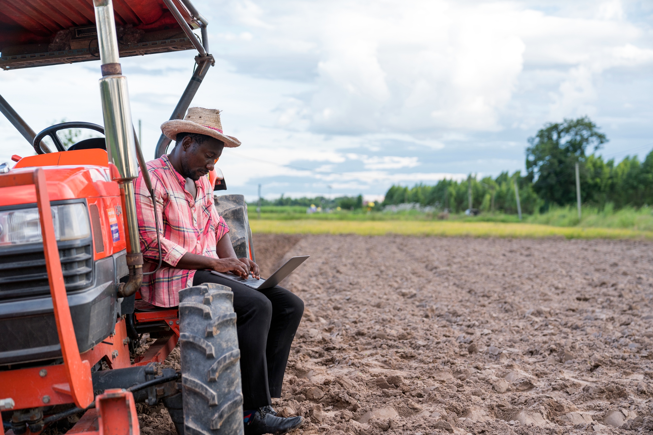 $127M In Cancelled Grants Restored From USDA’s Increasing Land, Capital, And Market Access Program