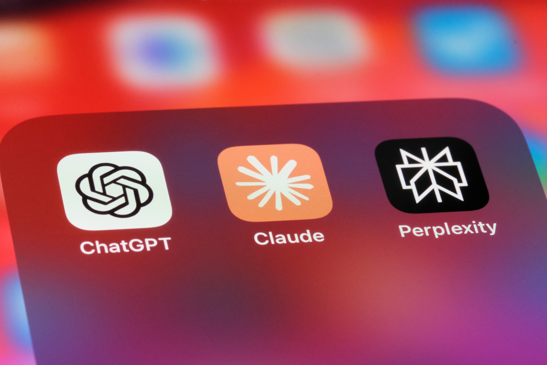 Claude Under Hot Water After Exposing Users' Private Conversations — Here's What Happened