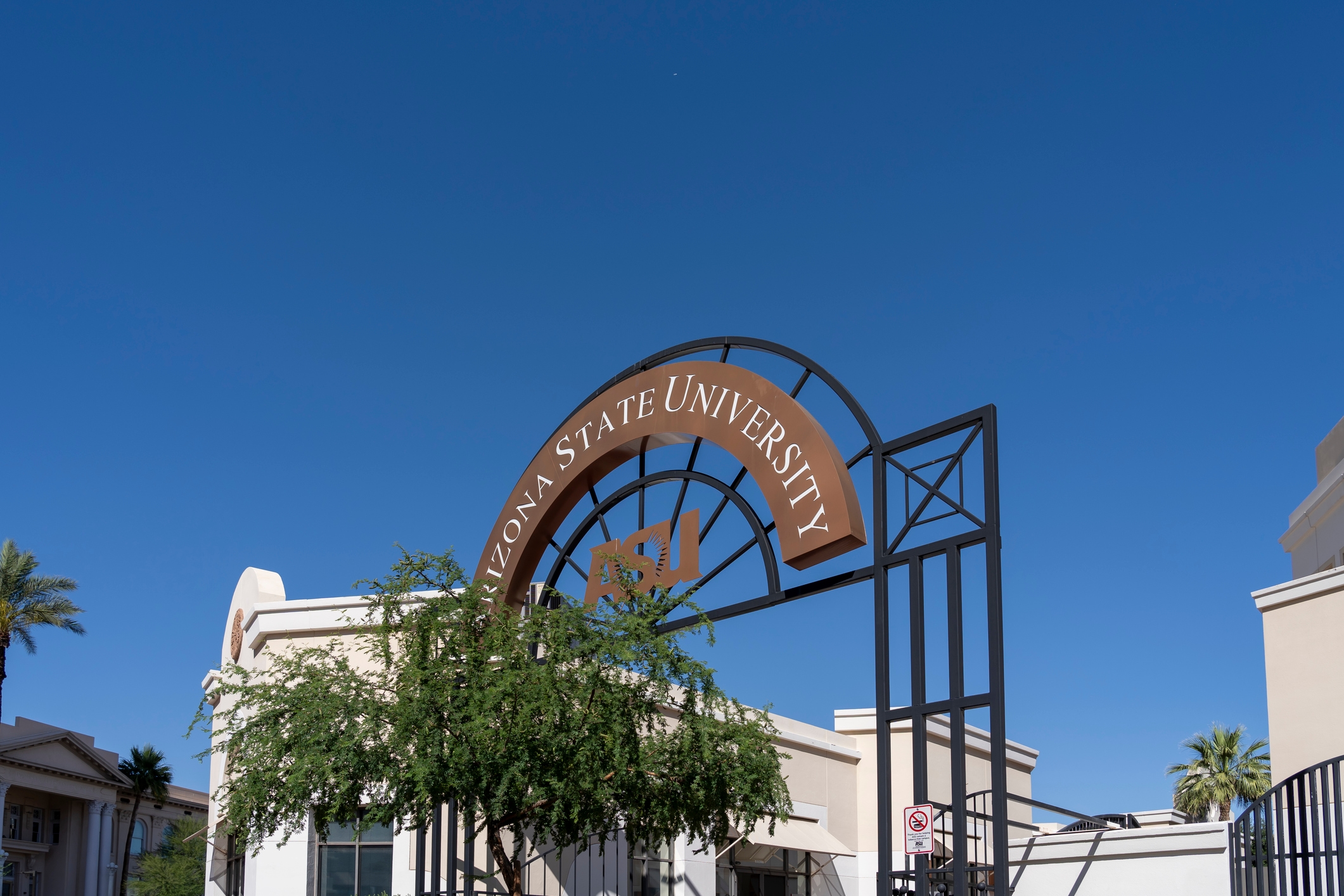 Arizona State University Now Offers A Content Creation Major For Aspiring Influencers