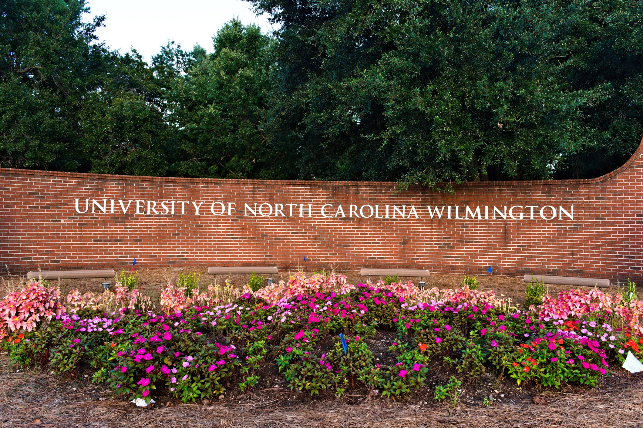 UNCW Scholarship Honoring Late Physician Dr. Leroy Upperman Could Move To An HBCU After Request Was Made To Change Requirement