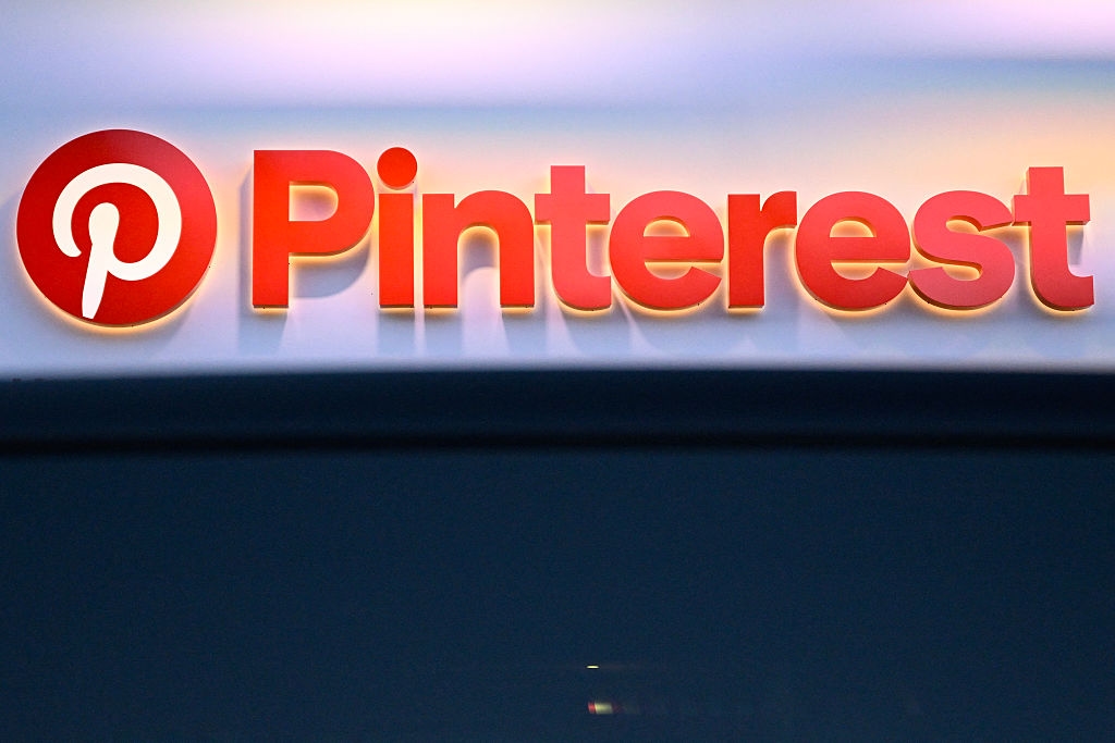 Pinterest Inclusion Fund Returns Providing Grants, Coaching, Training To Beauty, Fashion, And Lifestyle Creators