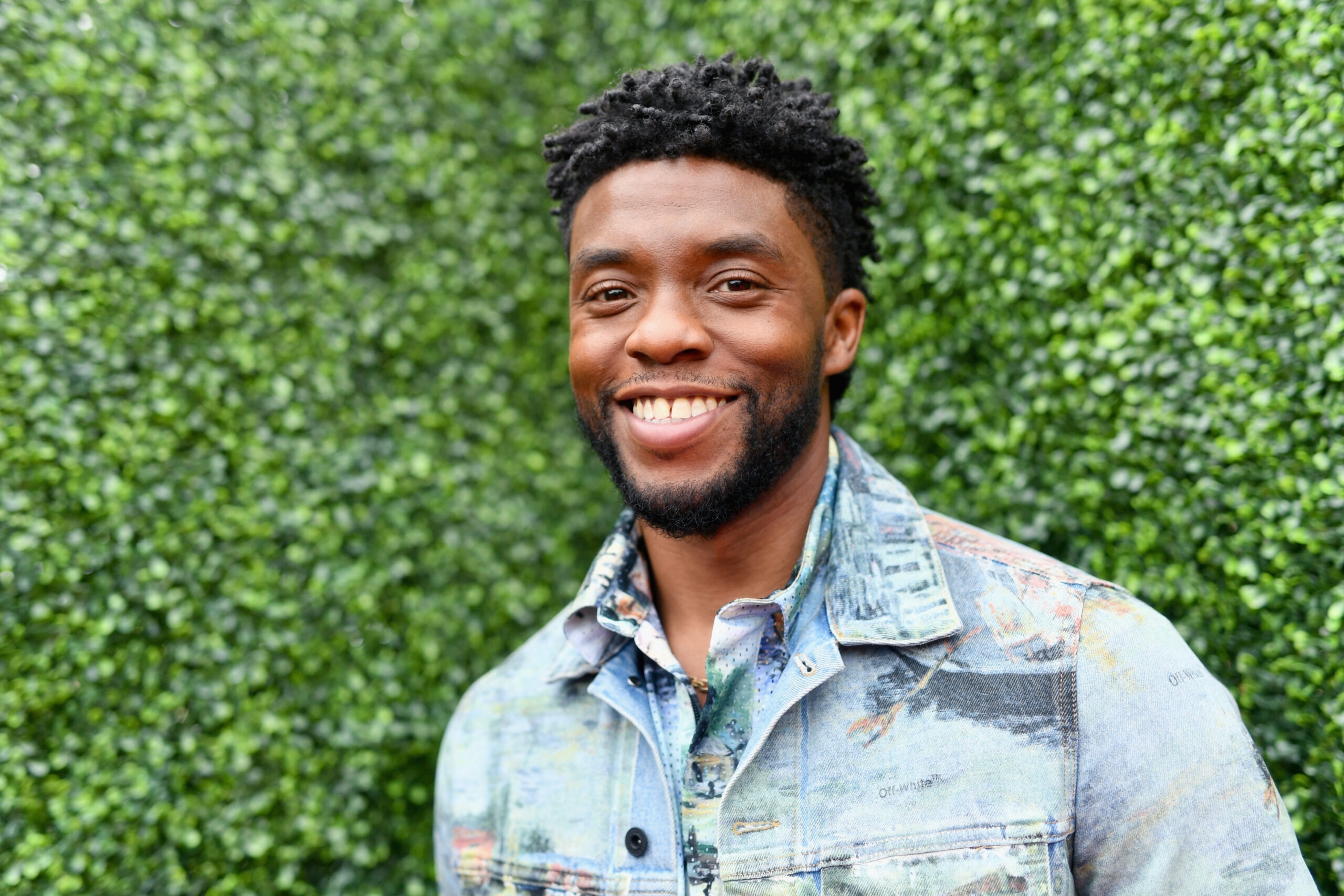 Inside Chadwick Boseman’s Net Worth & Estate Distribution
