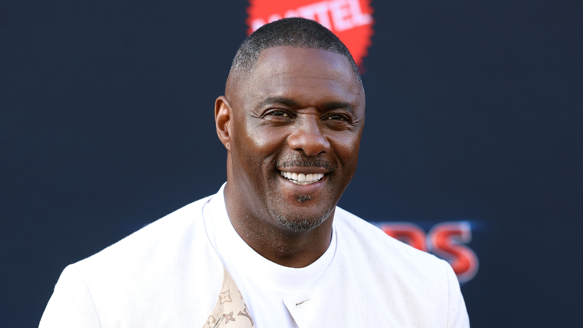 Idris Elba Teams Up With Google In $1M Initiative To Empower African Creators With AI Tools