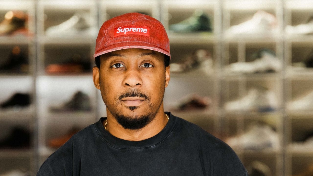 Why Sole Play Sees The FIFA World Cup As A Launchpad For Black Innovation Across Gaming, Sports And Tech