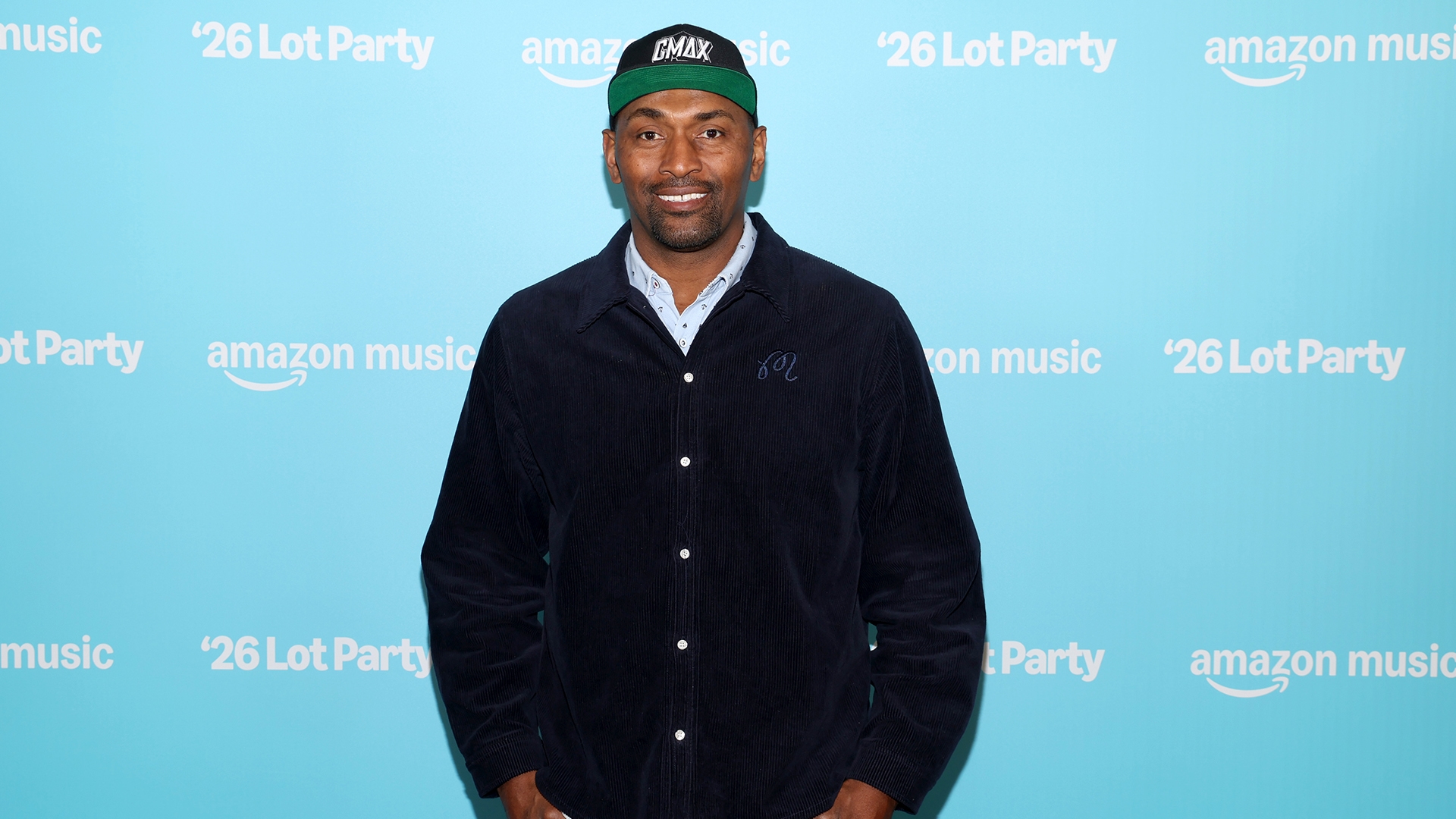 Metta World Peace Explains How Not Understanding Equity Caused Him To Miss Out On This Investment, But He Doesn't Regret It