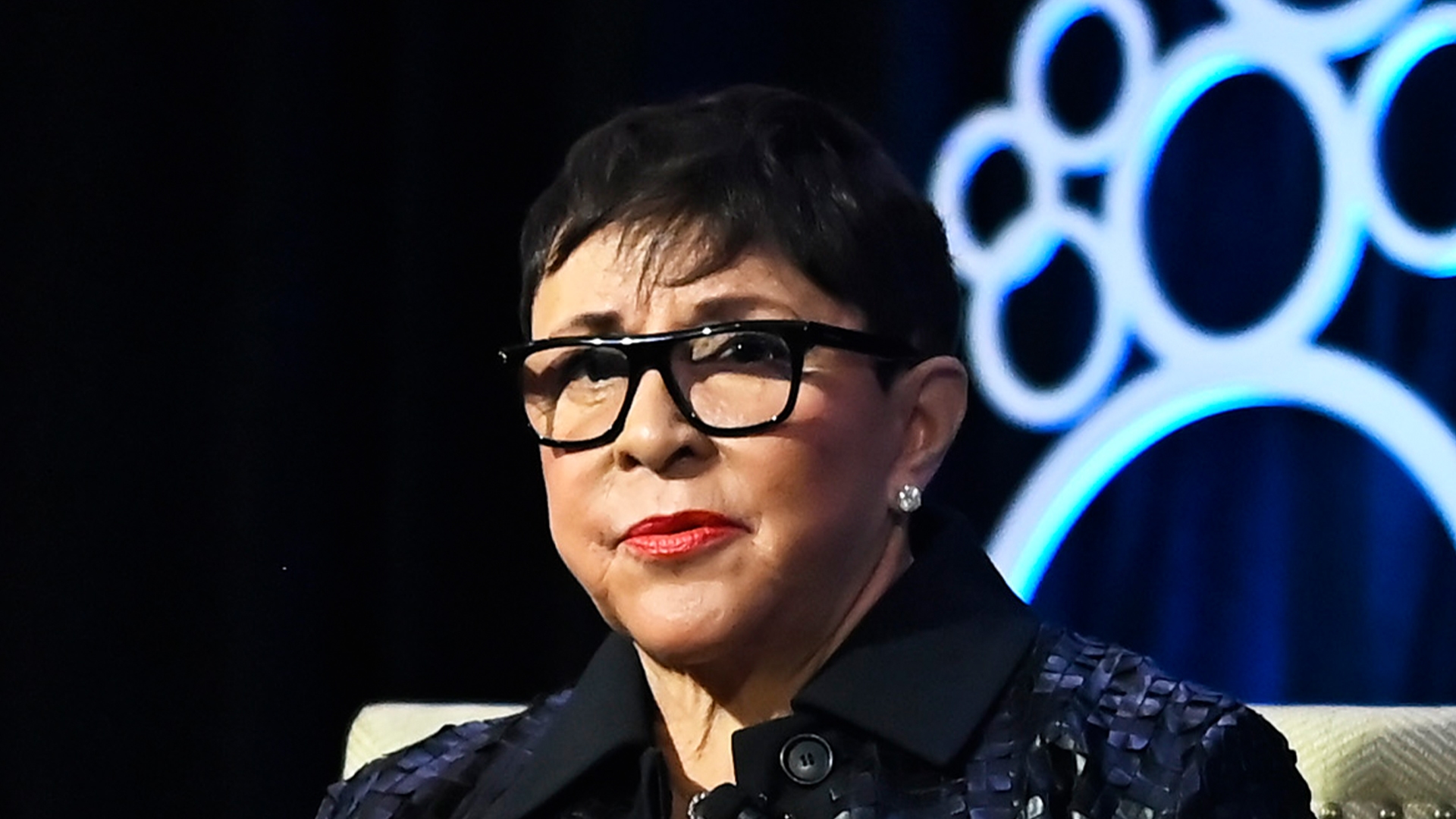 Sheila Johnson Reveals Her $12M Learning Lesson In The Hospitality Industry