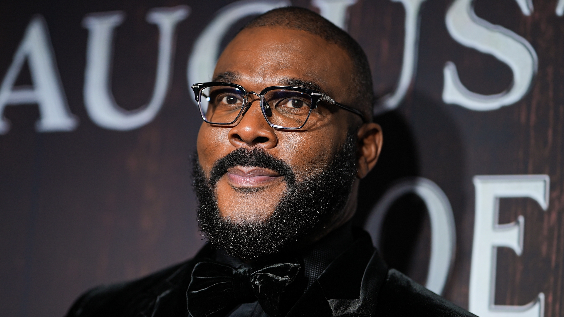 Tyler Perry Studios To Build Virtual Production Stage While Vowing That Crew Will Remain ‘At The Center Of The Process’