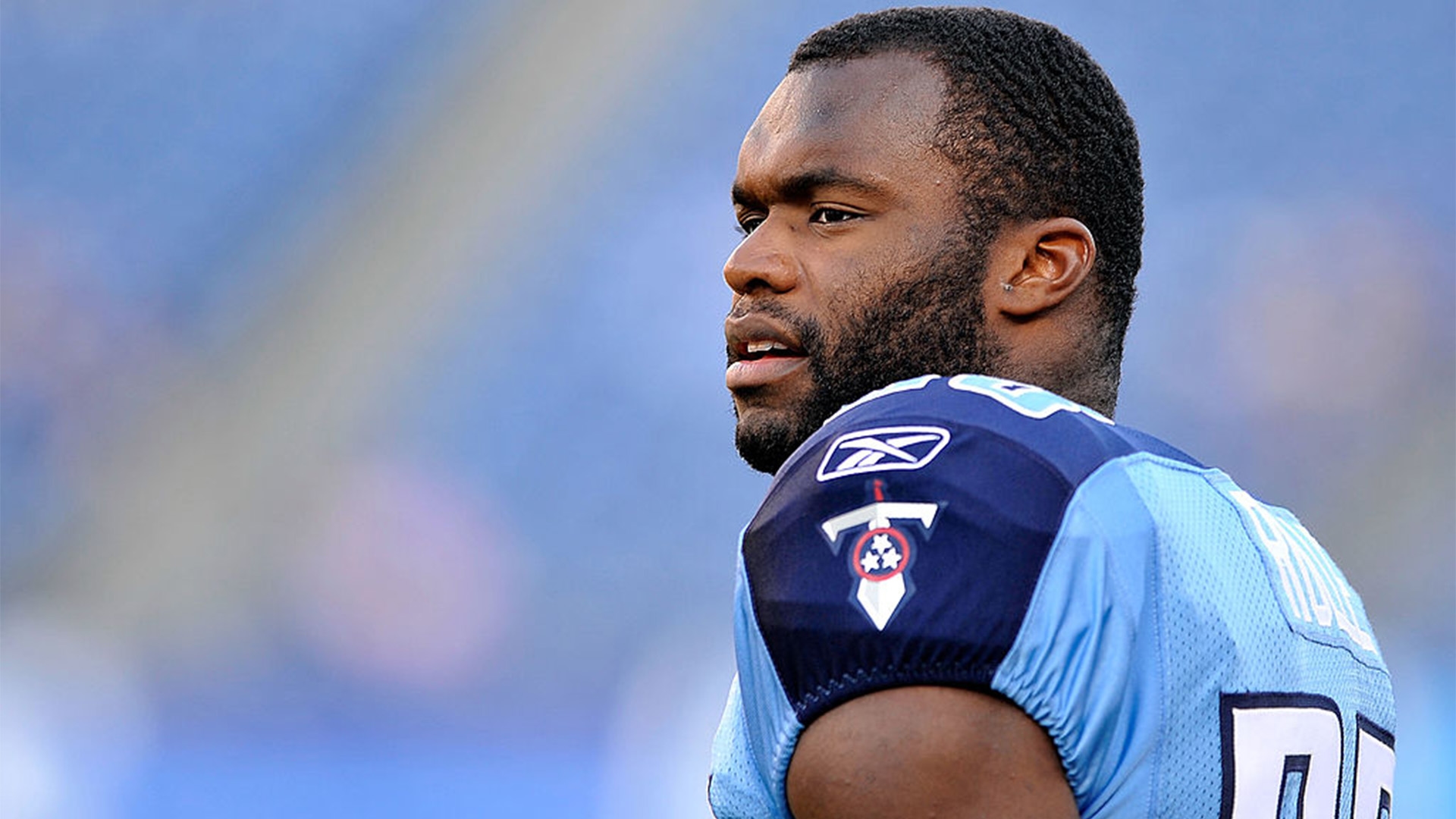Myron L. Rolle, Former NFL Player And Now Pediatric Neurosurgeon, Takes Strategic NFLPA Advisory Role