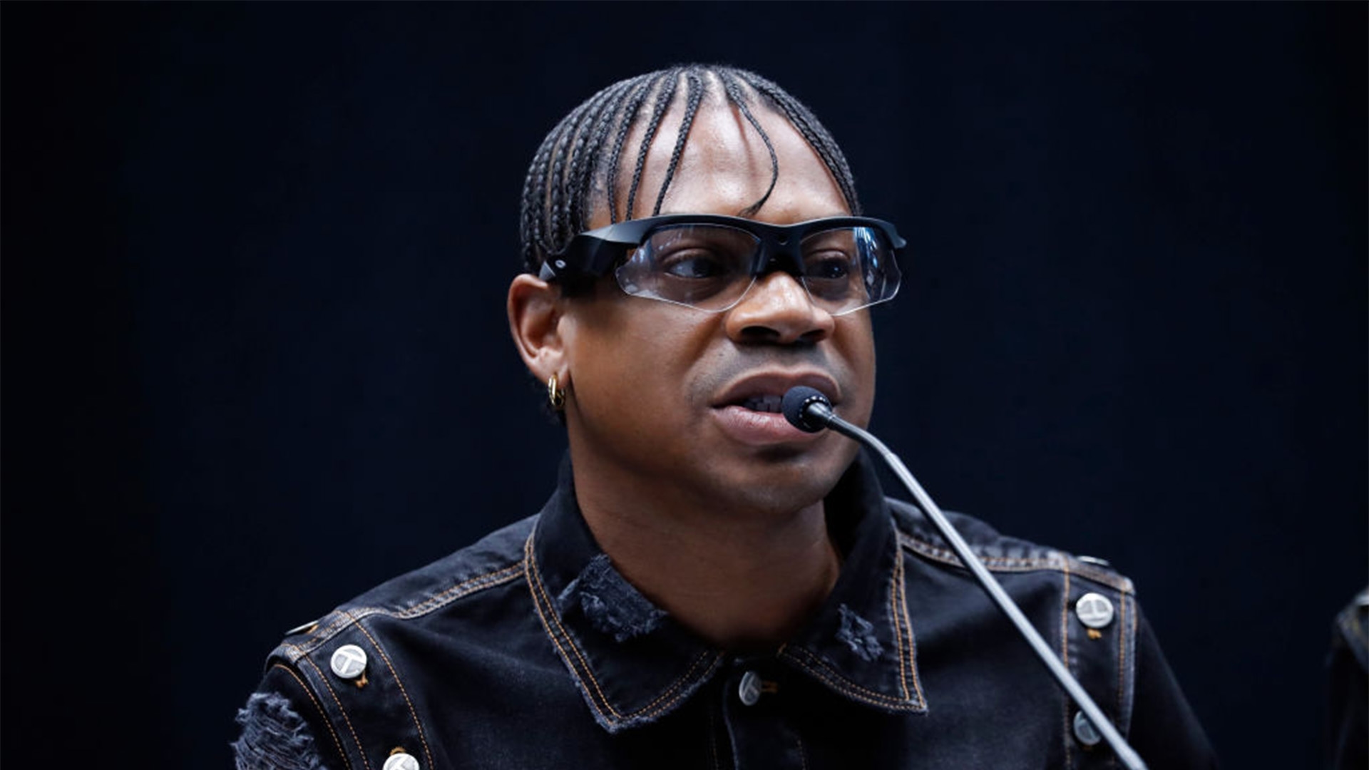 Fashion Brand Telfar Announces That It's 'Severely Downsizing' In What Its Consumers Are Calling A 'Brilliant' Marketing Move