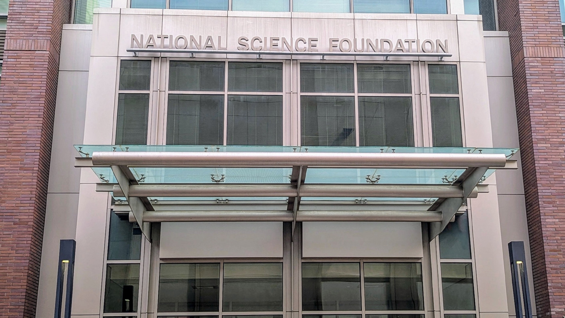 Stillman College Awarded $2.2M Grant From National Science Foundation To 'Increase Retention Of STEM Majors'