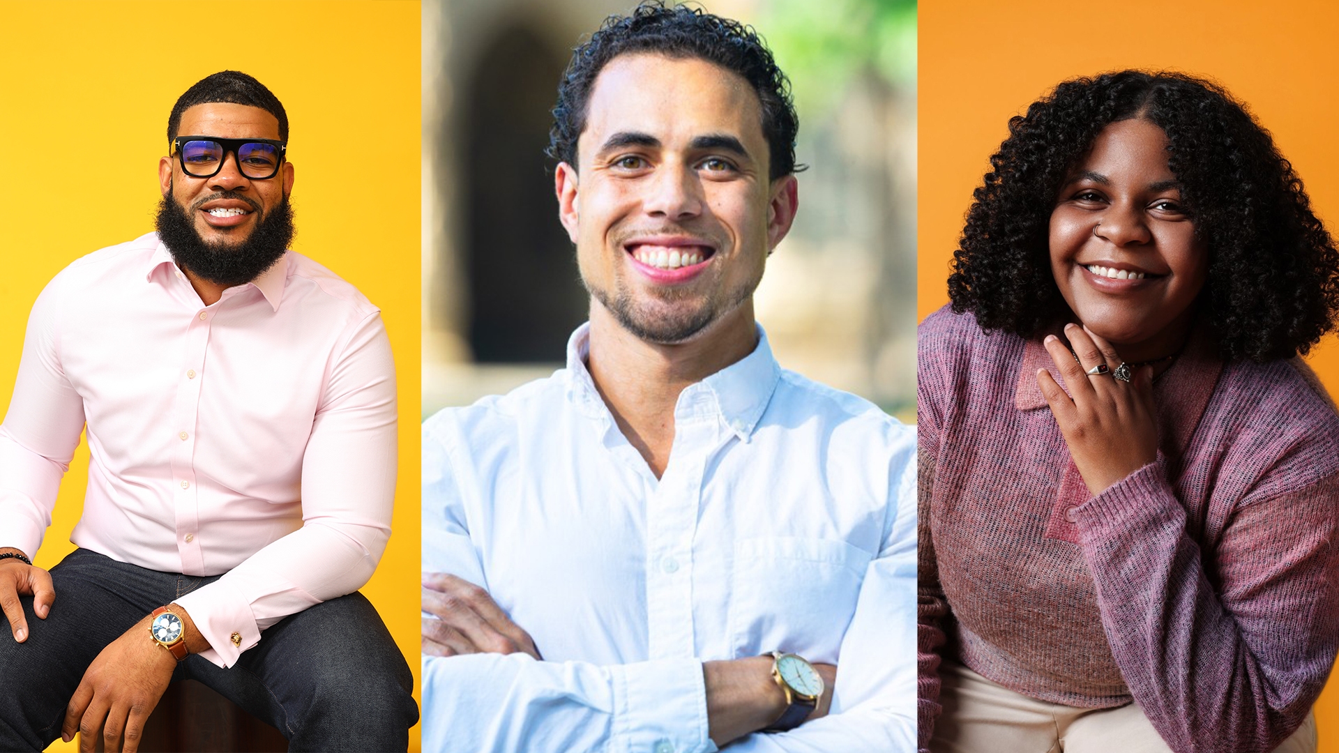Venture 313 Powered With An Additional $6.4M Grant To Strengthen Support For Detroit Black Tech Founders
