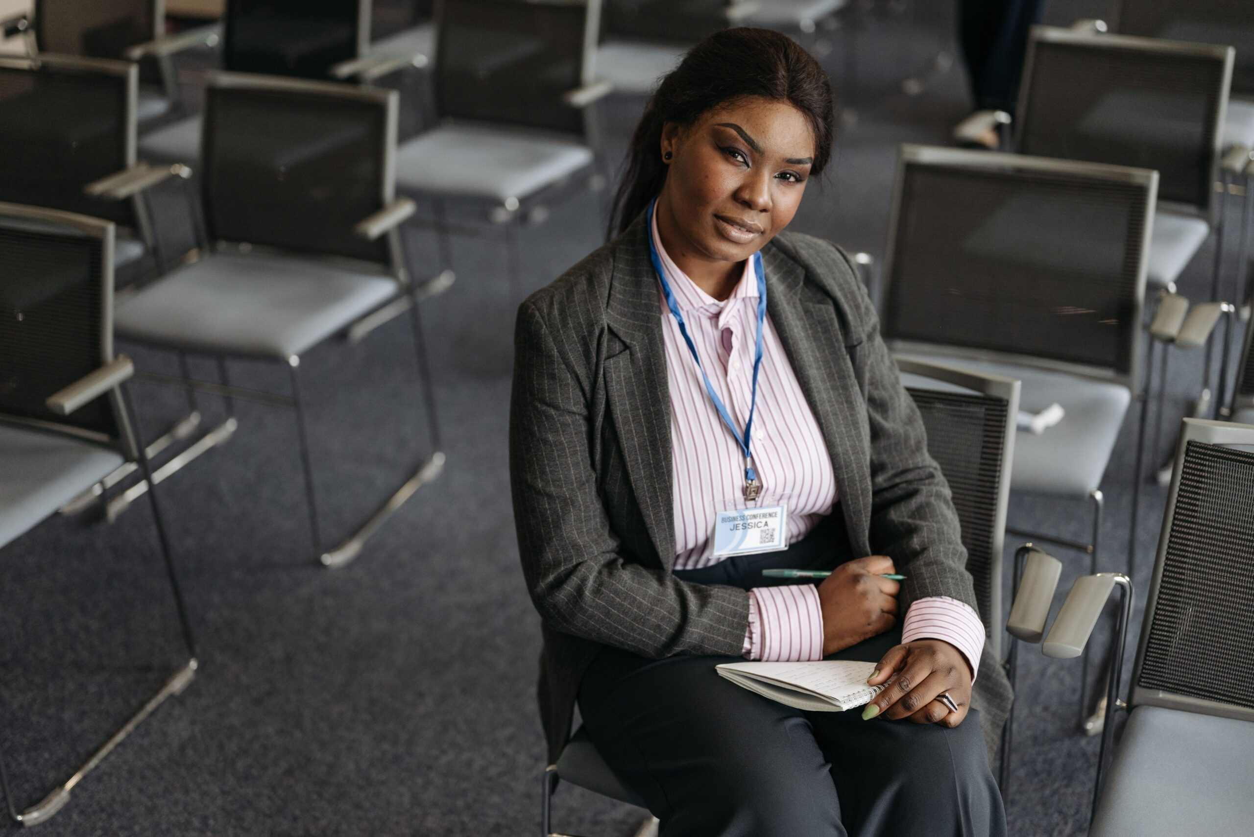 Top 10 Black Tech Conferences To Attend In 2026