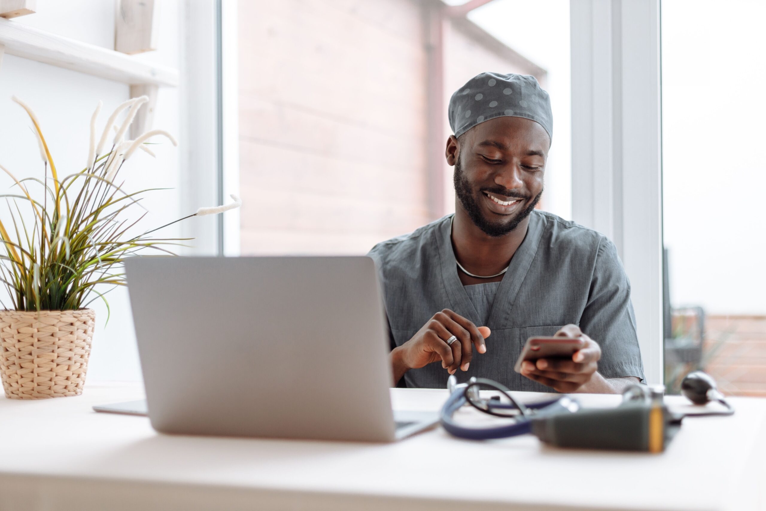 Top Black Medical Conferences To Attend In 2026