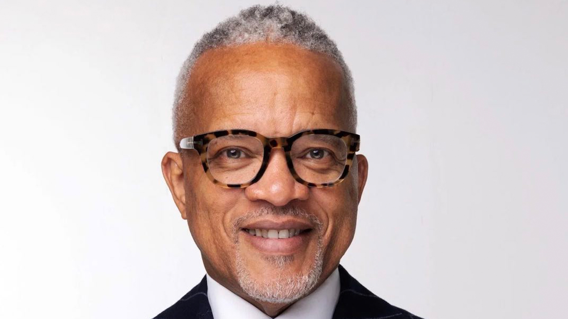 Former Fortune 500 Executive Dr. Donald W. Comer To Serve As Lane College’s 11th President