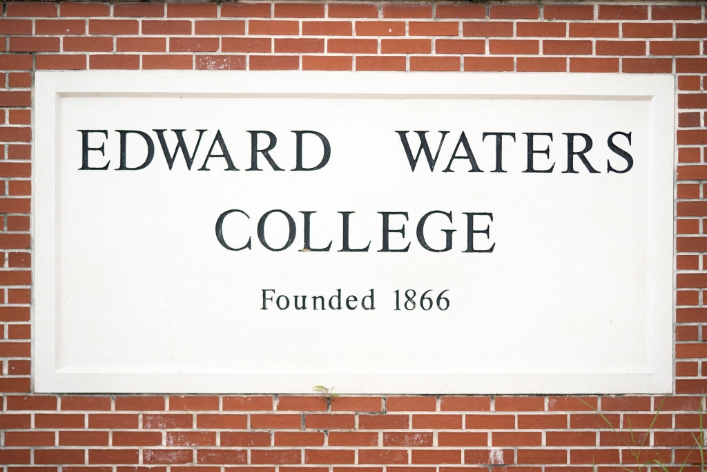 Florida's First HBCU Just Recorded Its Highest Fall Enrollment In Over 20 Years
