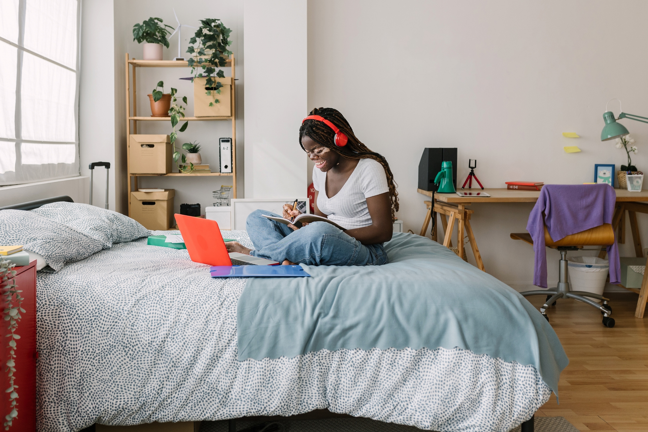 This University In Ohio Will Integrate AI Into Their Curriculum Across All Departments By 2028