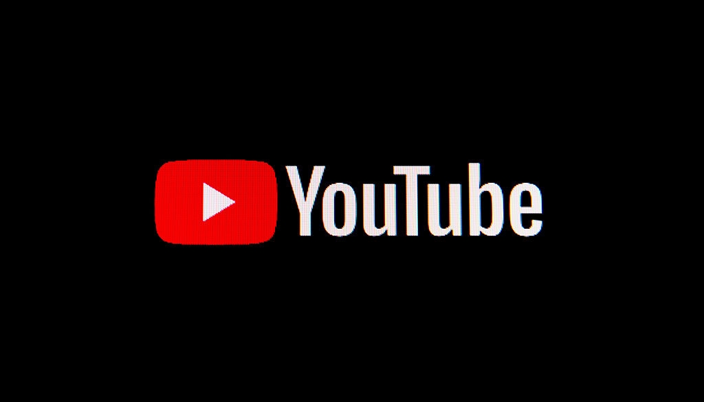 YouTube Is Reportedly Offering Creators Millions To Post Exclusively On Its Platform — Here's Why