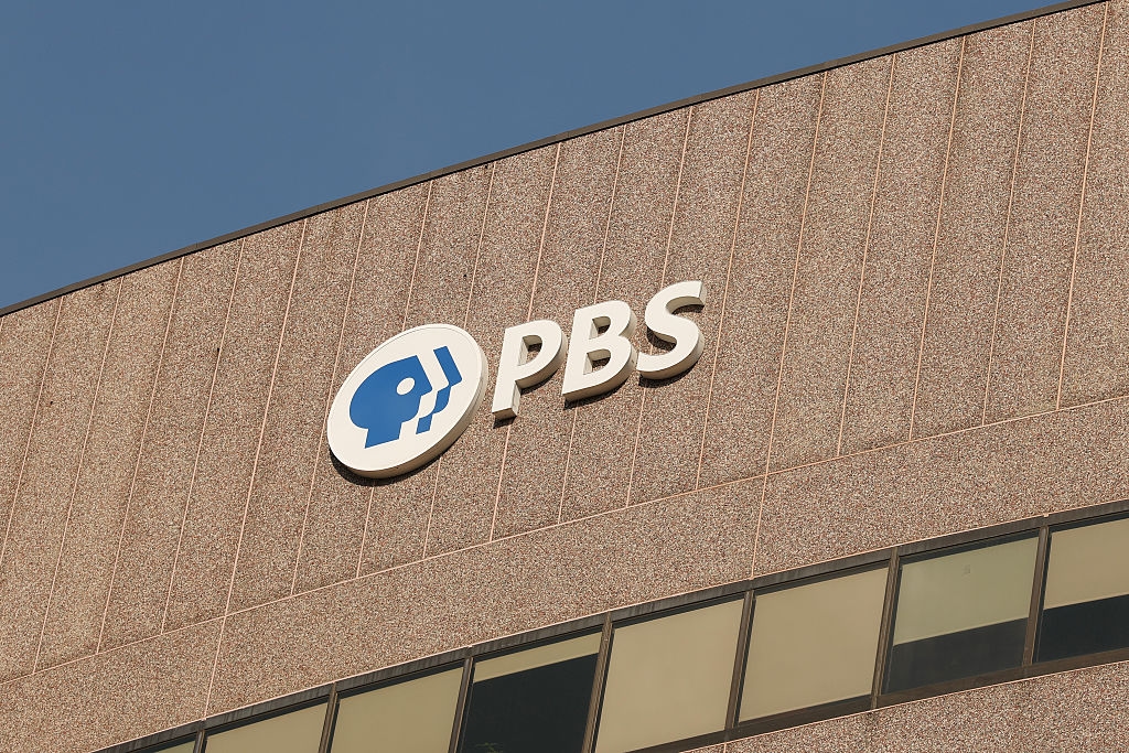 Nine PBS Fights To Recover 70 Years Of Historic Footage After Cloud Storage Provider Allegedly Cuts Off Access
