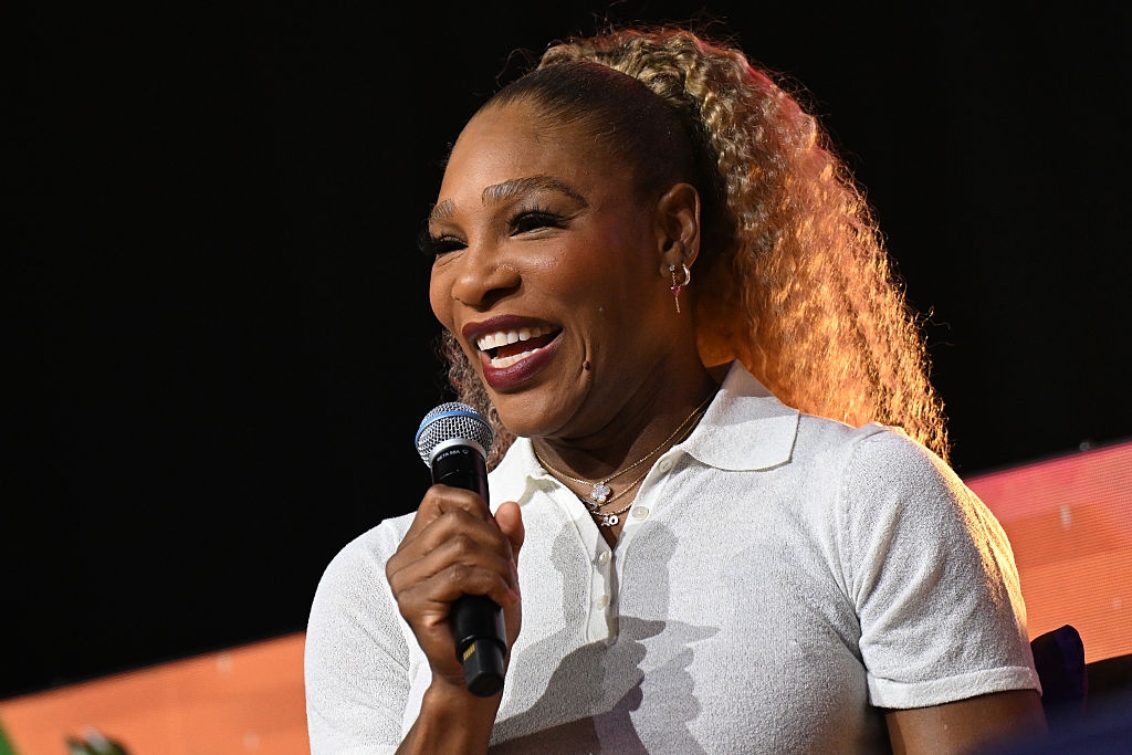 Serena Ventures Trademark Registration Denied By Trademark Trial And Appeal Board