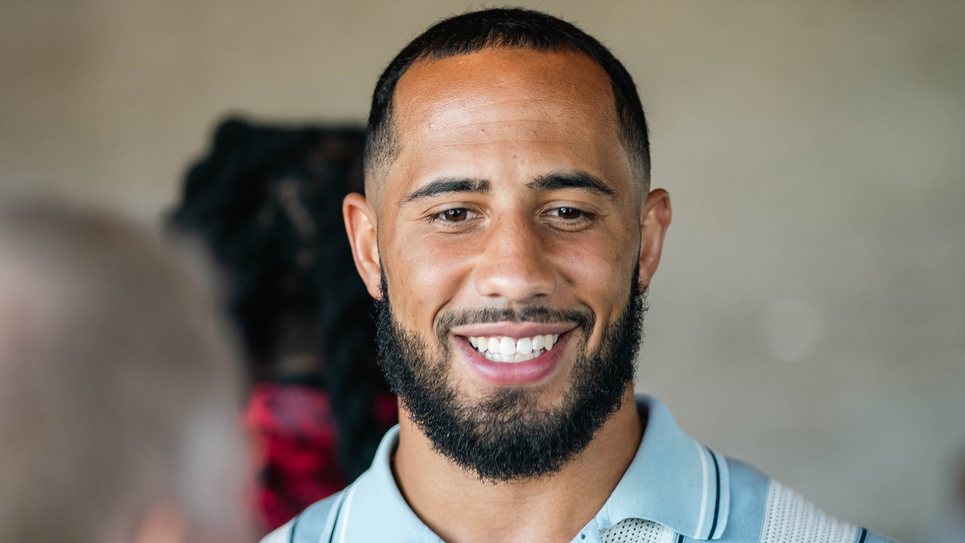 Atlanta Falcons Safety Jessie Bates III Invested $150K In SpaceX’s 2022 Series J Round, Now His Investment Could Be Worth 10 Times More