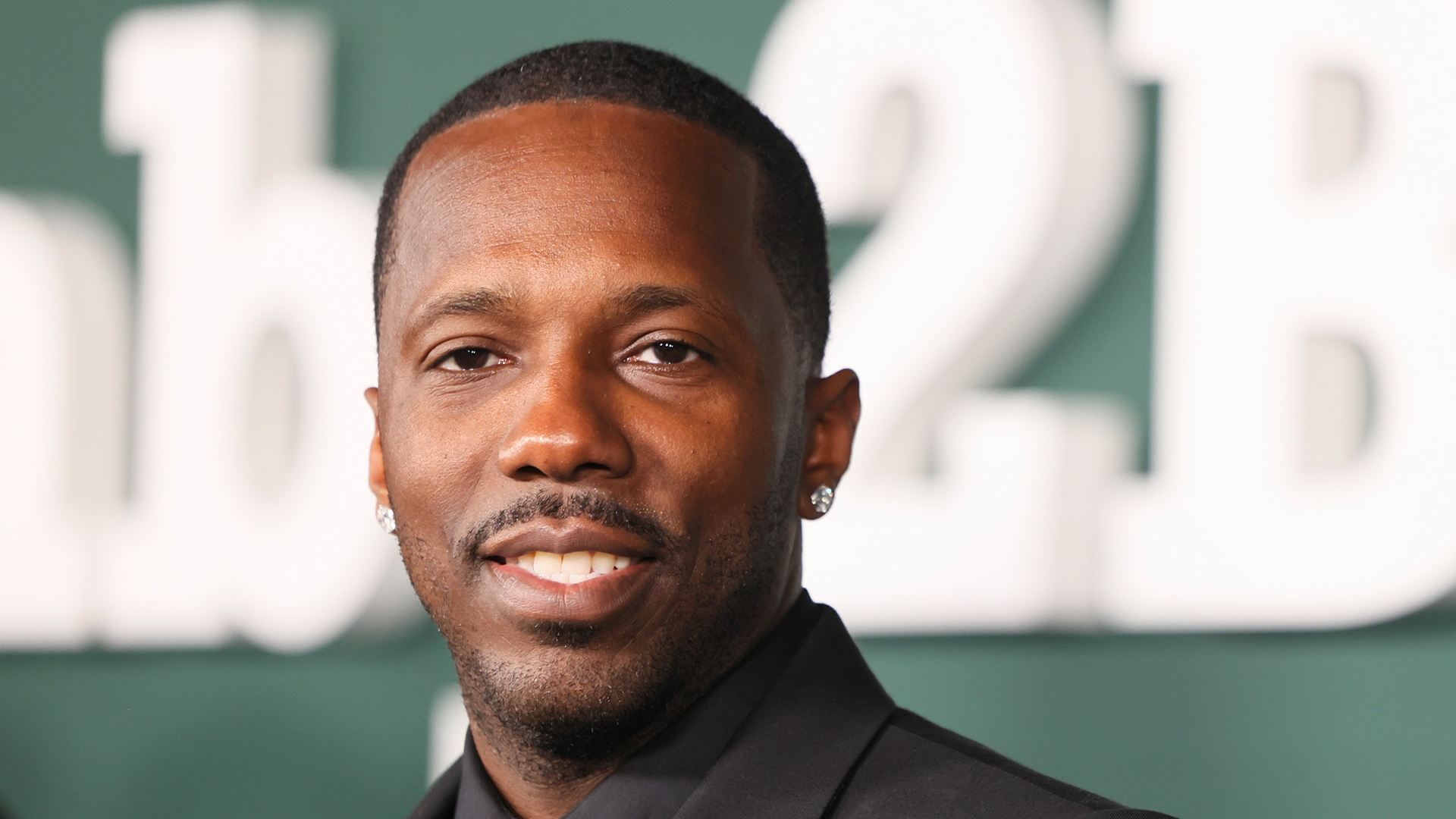 Rich Paul's Klutch Sports Group Named One Of The Most Valuable Sports Agencies, With More Than $7B In Players Contracts Under Management