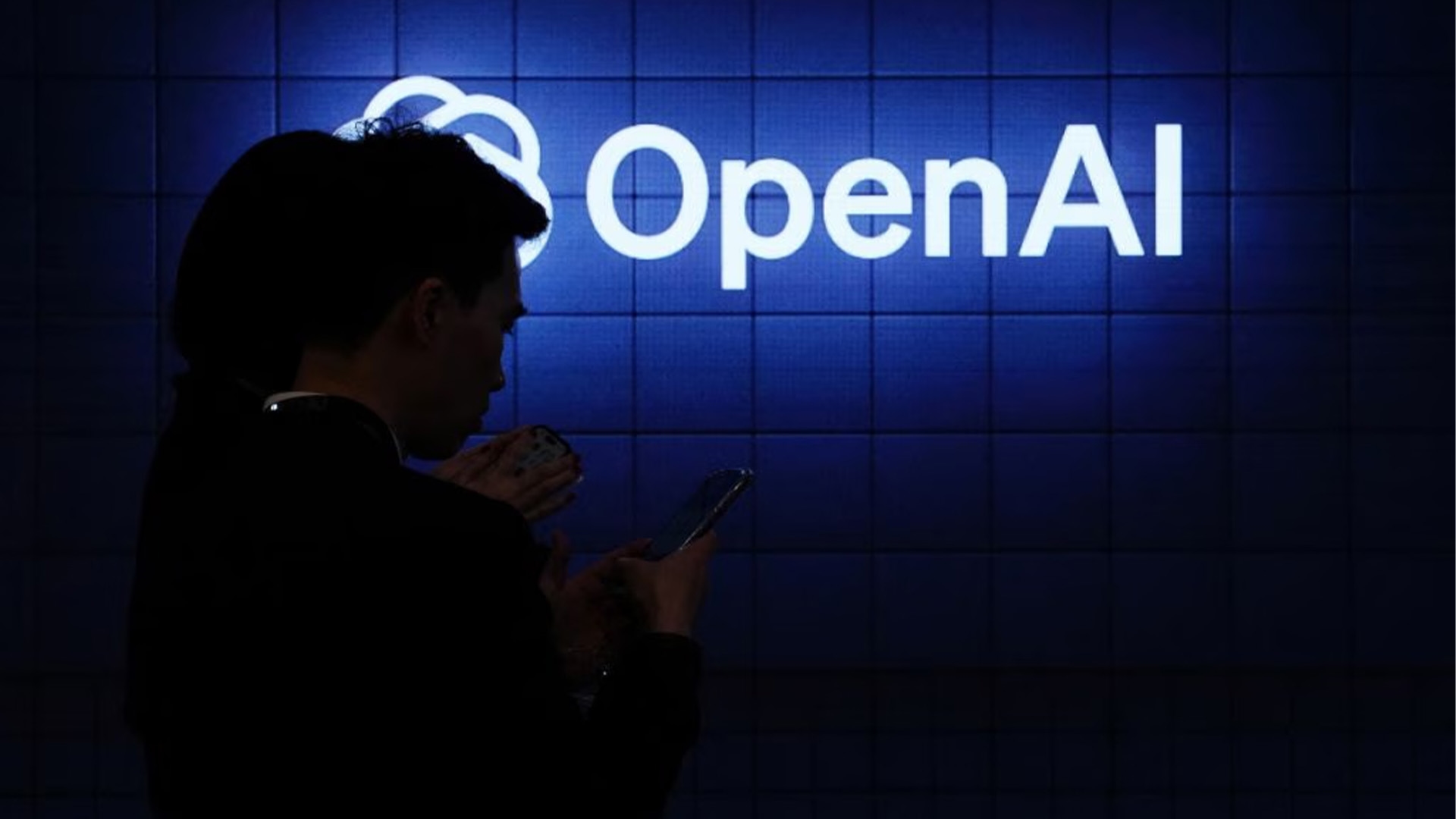 Exactly How Many Days Did It Take OpenAI To Detect Its AI Agent Had Become A Hacker?